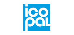 ICO Pal logo