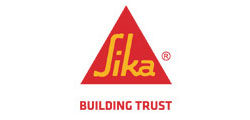 Sika logo