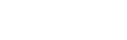 FRC RoofingLogo