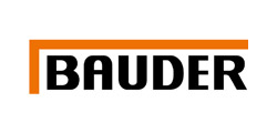 Bauder logo