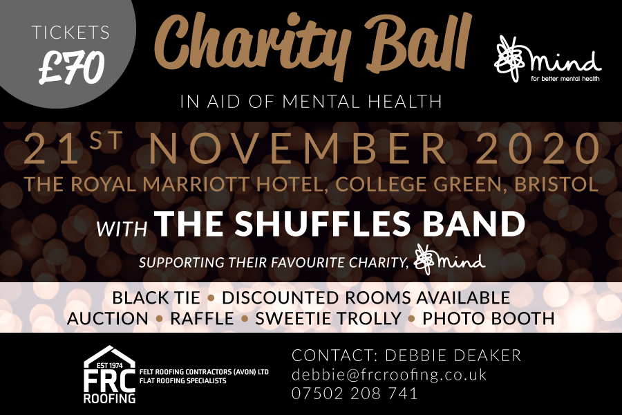 FRC-Charity-Ball-banner-v3